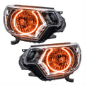 TOYOTA TACOMA 2012-2015 ORACLE LED