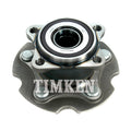 TIMKEN auto part detail