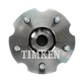 TIMKEN auto part