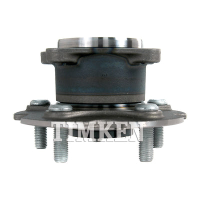 TIMKEN auto part