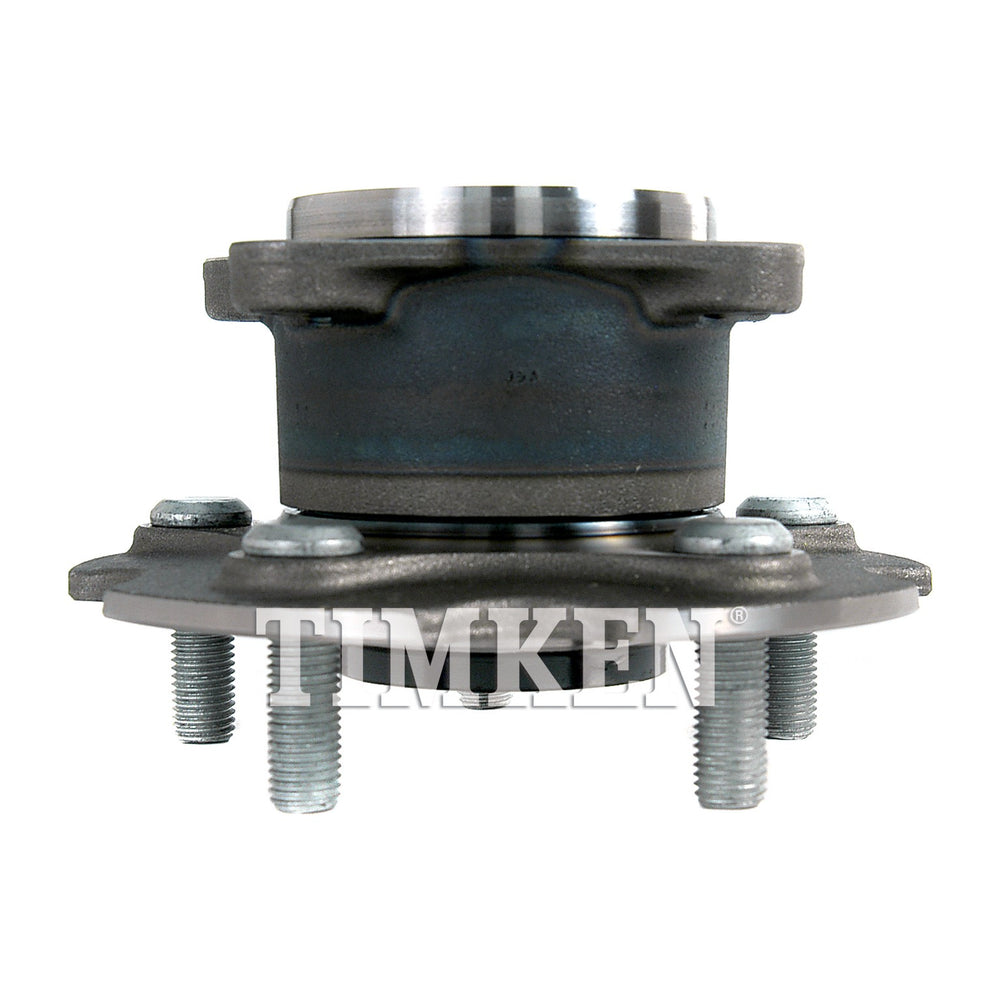 TIMKEN auto part