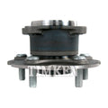TIMKEN auto part