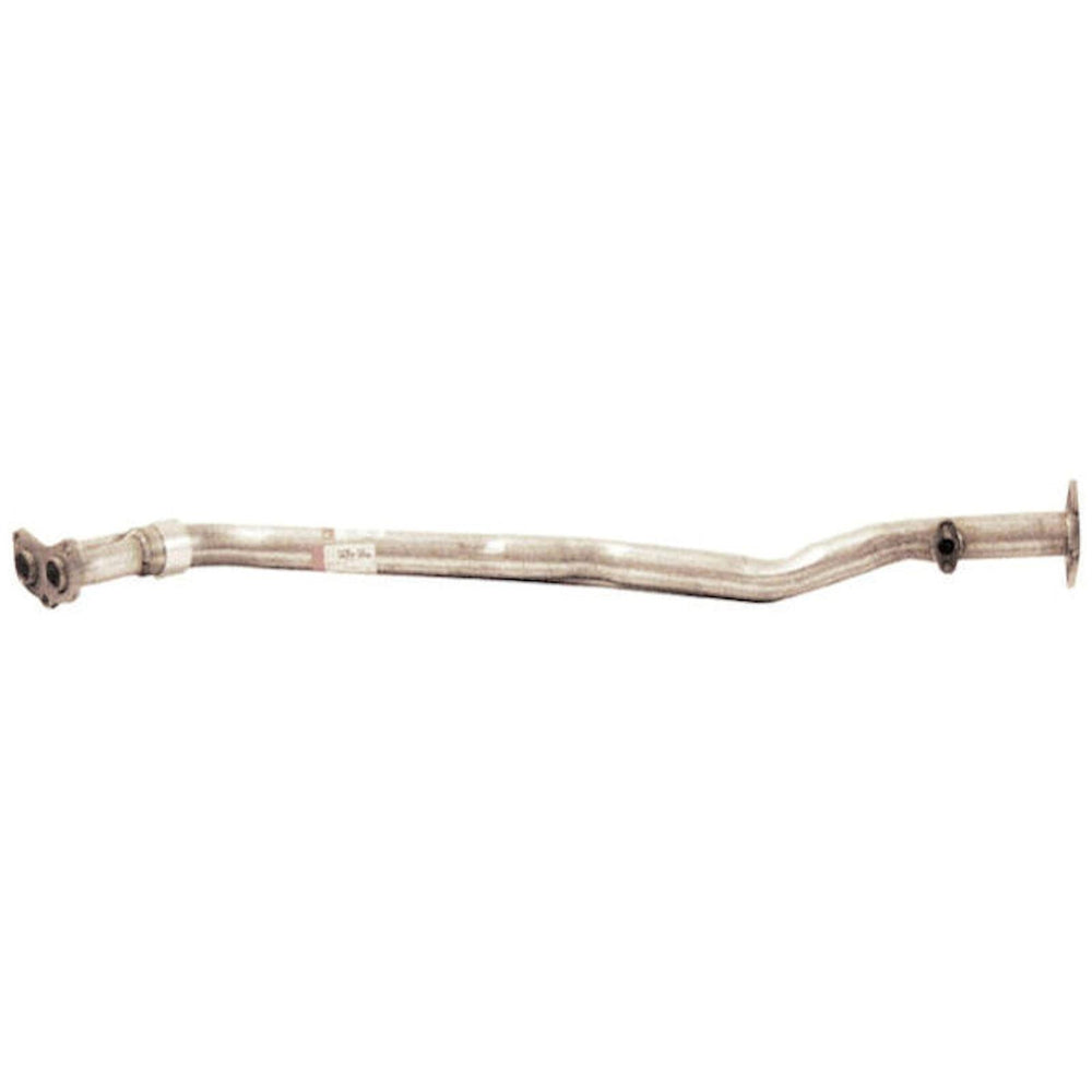 BRE EXHAUST auto part