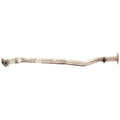 DIRECT-FIT PIPE - 88-95 TOYOTA 4RUN