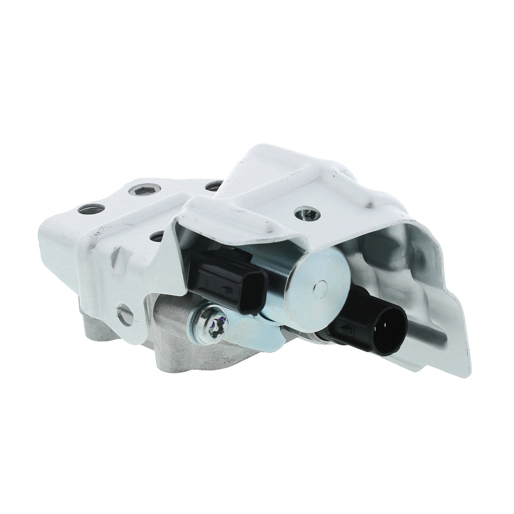 MOTORAD auto part