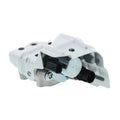 MOTORAD auto part