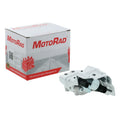 MOTORAD auto part