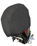 CARVER auto part