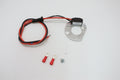 4868 PORSCHE 356/356A/356B IGNITOR BOSCH 4 CYL REPLACEMENT MODULE (ONLY)