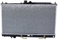 Koyo OEM Replacement 01-05 LX GS430 4.3L V8 AT