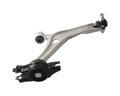 DELPHI control arms detail