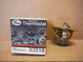 Gates Premium Engine Coolant Thermostat