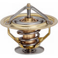 Gates Premium Engine Coolant Thermostat
