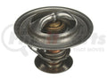 Gates Premium Engine Coolant Thermostat