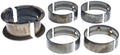 Mahle auto part