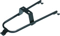 SURCO auto part detail