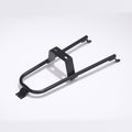 SURCO auto part