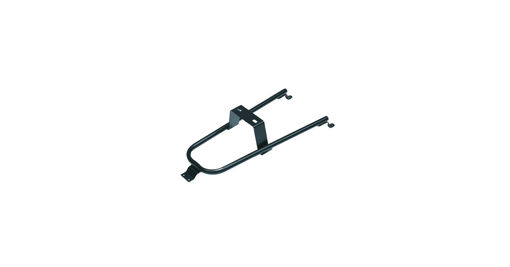 SURCO auto part