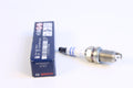 SPARK PLUG WIRE SET