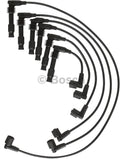 SPARK PLUG WIRE SET