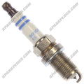 SPARK PLUG WIRE SET