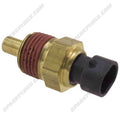 AUTOMATIC TRANSMISSION FLUID TEMPER