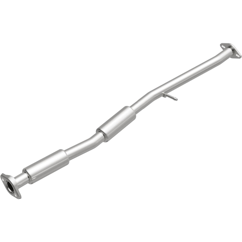 BRE EXHAUST auto part