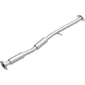 DIRECT-FIT RESONATOR - 02-05 9-2X F