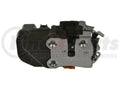 STANDARD IGN auto part