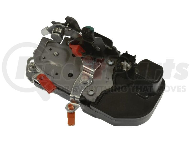 STANDARD IGN auto part