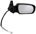 SIDE VIEW MIRROR - RIGHT