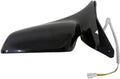 SIDE VIEW MIRROR - LEFT