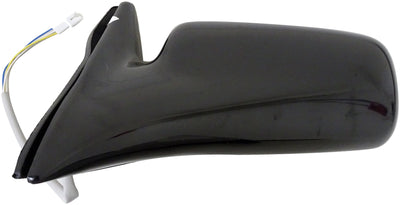SIDE VIEW MIRROR - LEFT