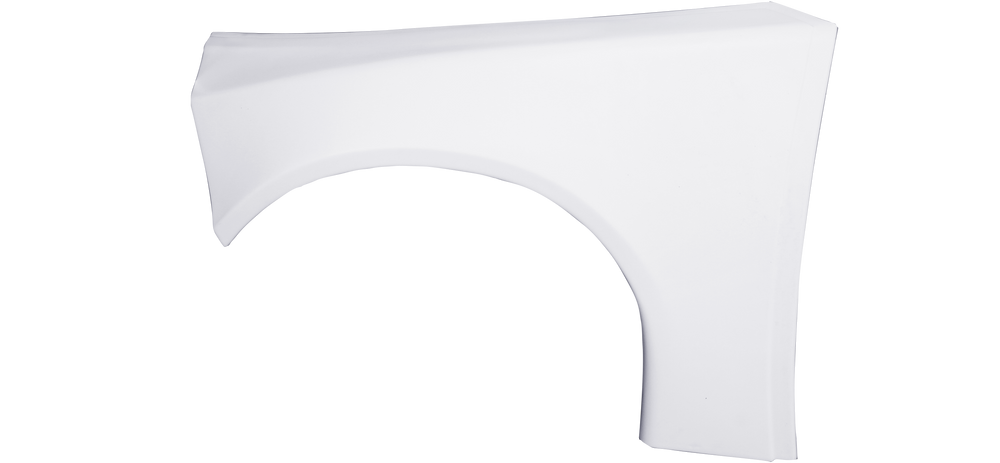 FIVESTAR auto part