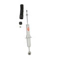 KYB shock absorber