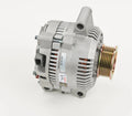 RE ALTERNATOR