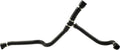 Gates 5/8in x 3/4in x 33 11/16in W/Protective Sleeve
