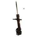 KYB Shocks & Struts Excel-G Front Right Mazda CX-5 2014-2013