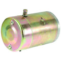 WAI GLOBAL auto part