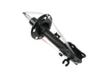 KYB Shocks & Struts Excel-G Front Left Mazda CX-5 2014-2013