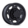 Wheel Pros, LLC auto part