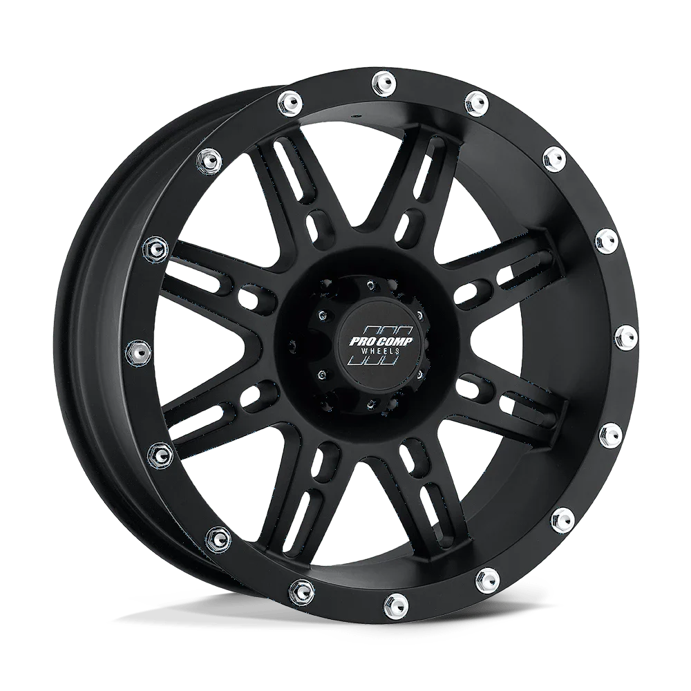Wheel Pros, LLC auto part