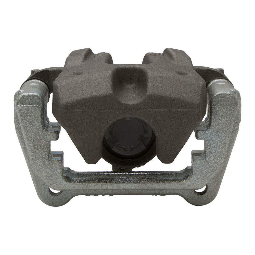 DFC silver auto part