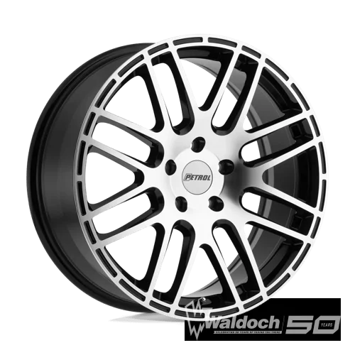 Wheel Pros, LLC auto part