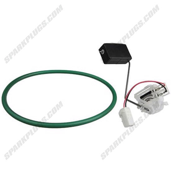 FUEL LEVEL SENSOR