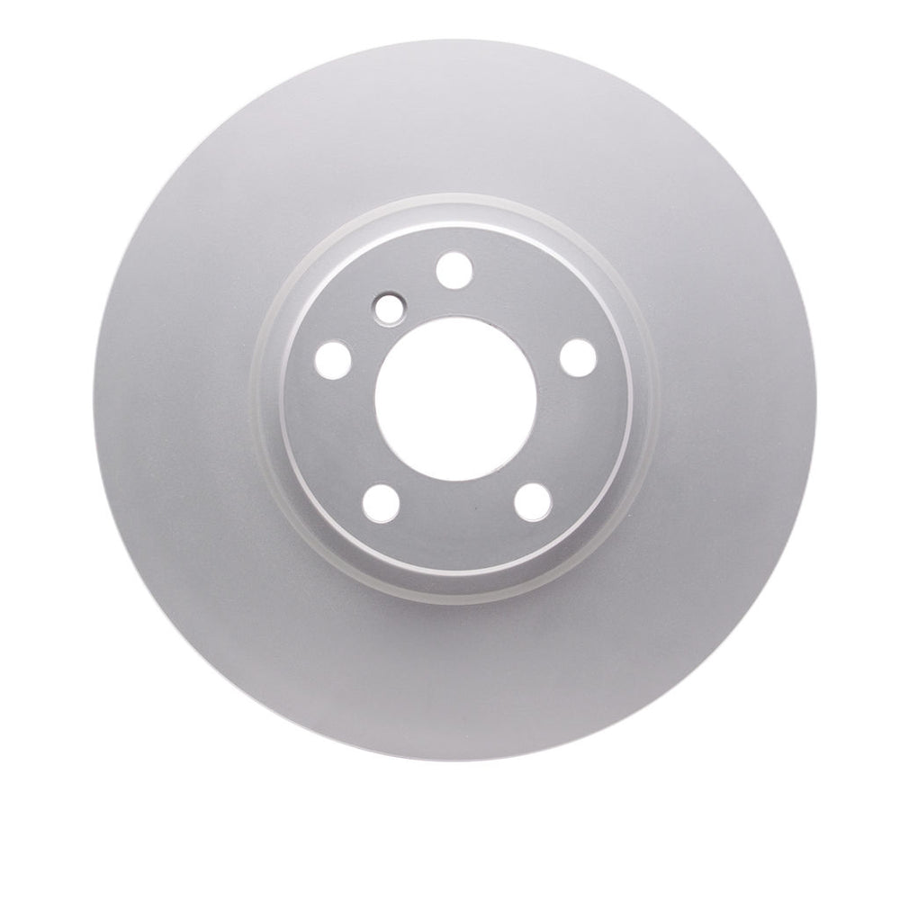 DFC carbon auto part