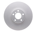 DFC carbon auto part