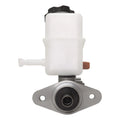 R1 Concepts Brake Master Cylinder Fits Hyundai Tucson