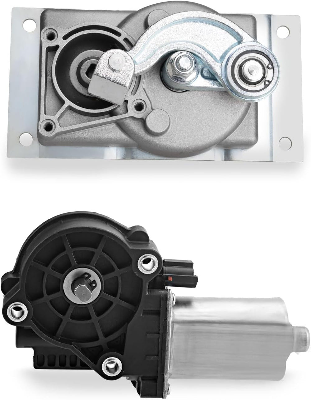 DOUBLE EK BASE FOR SLIDE OUT SEAL W/ 23/8IN WIPER BLACK 2IN X 33/16IN X 14FT