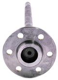 Drive Axle Shaft